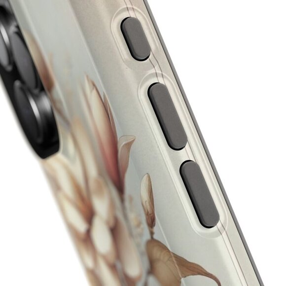 iPhone Phone Cases, Perfect Stylish Mobile Case, MLNMC502 - Picture 7 of 13